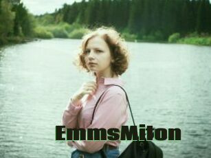 EmmsMiton