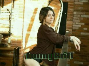 EmmyBritt