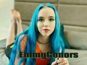 EmmyConors