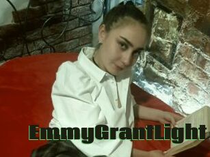 EmmyGrantLight