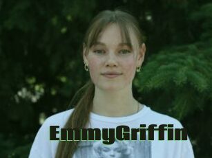 EmmyGriffin