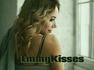 EmmyKisses