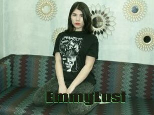 EmmyLust