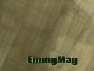 EmmyMay