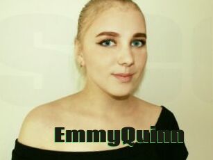 EmmyQuinn