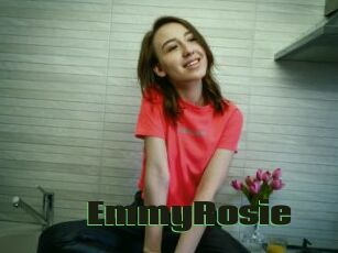 EmmyRosie