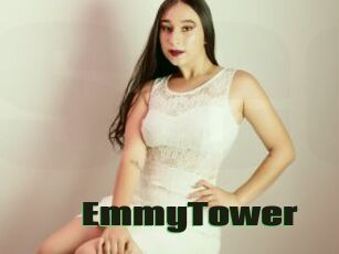 EmmyTower