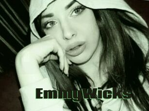 EmmyWicks