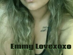 Emmy_Lovexoxo