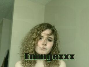 Emmyexxx