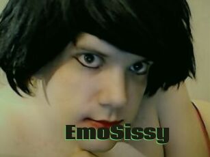 EmoSissy