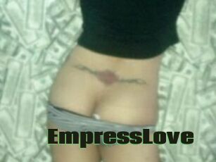 EmpressLove