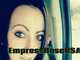 EmpressRoseUSA