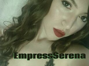 EmpressSerena