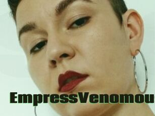 EmpressVenomous