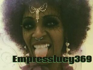 Empresslucy369