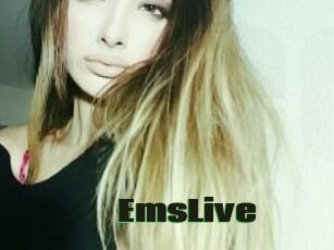 Ems_Live