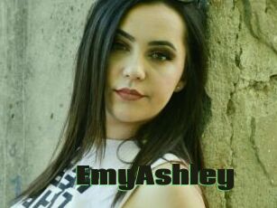 EmyAshley