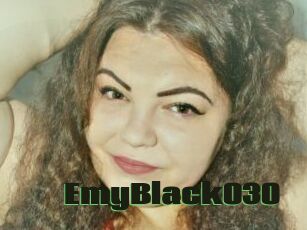 EmyBlack030