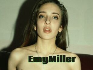 EmyMiller