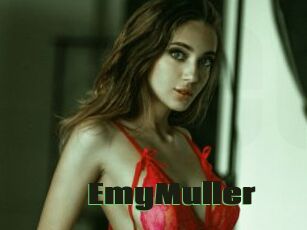 EmyMuller