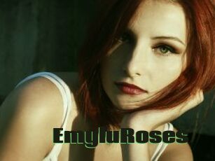 EmyluRoses