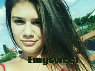 Emysweet