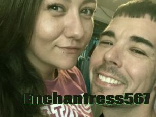 Enchantress567