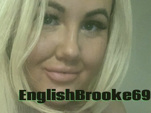 EnglishBrooke69