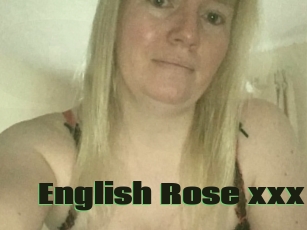 English_Rose_xxx