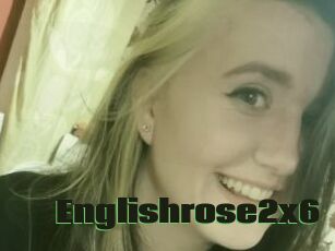 Englishrose2x6