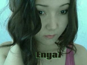 Enya_7