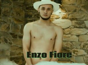 Enzo_Fiore