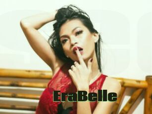 EraBelle