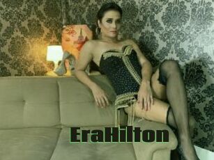 EraHilton