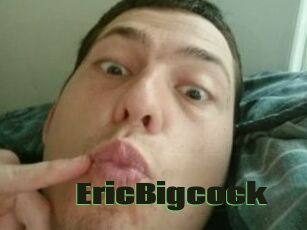 EricBigcock