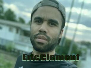 EricClement