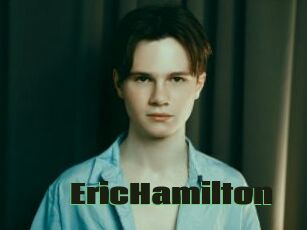 EricHamilton