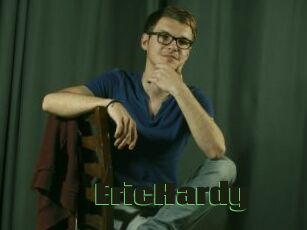 EricHardy