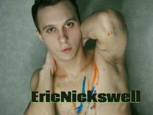 EricNickswell