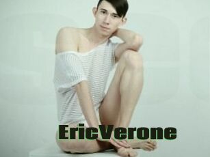 Eric_Verone