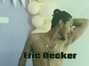 Eric_Decker