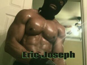 Eric_Joseph