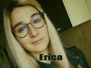 Erica