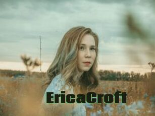 EricaCroft