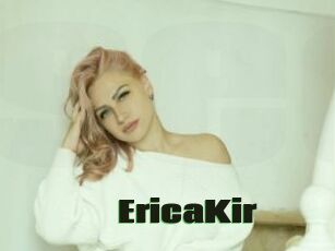 EricaKir