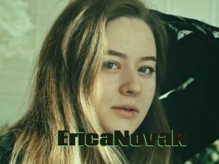 EricaNovak