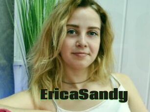 EricaSandy