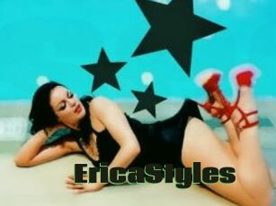 EricaStyles