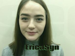 EricaSyn